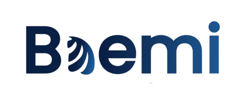 World Coconut Station