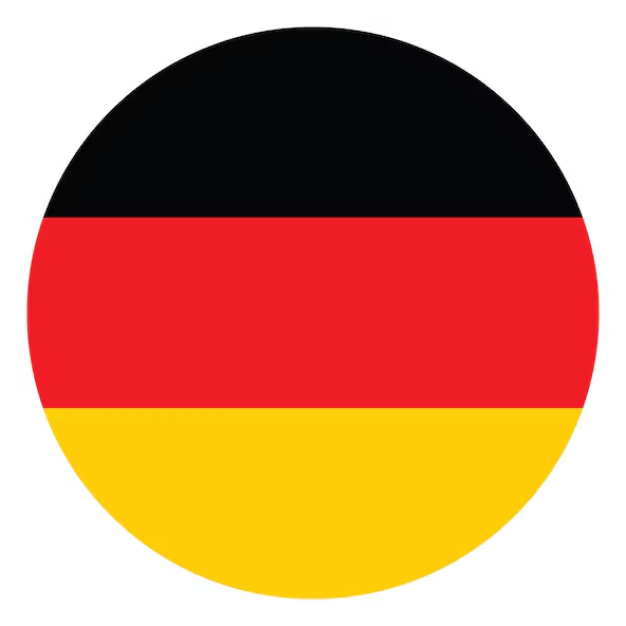 Germany