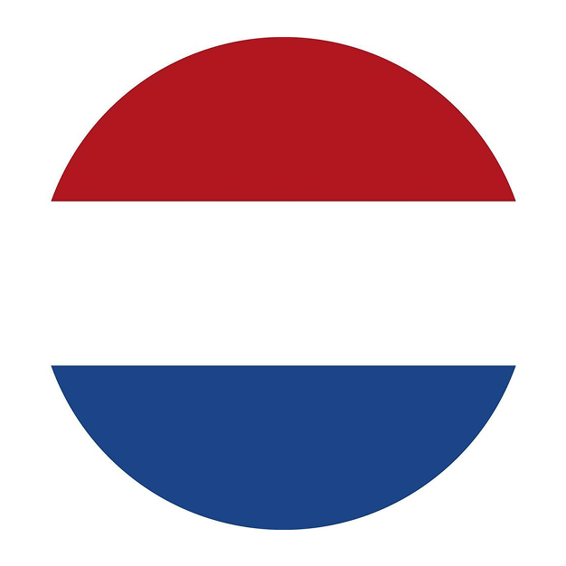 Netherland