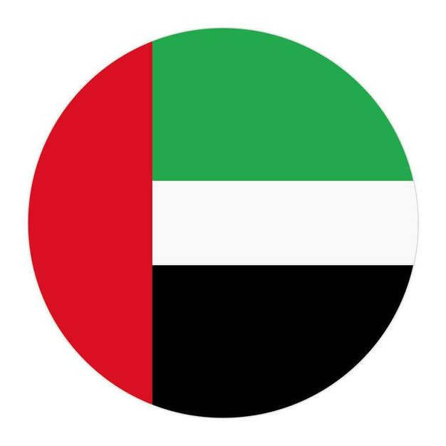 UAE