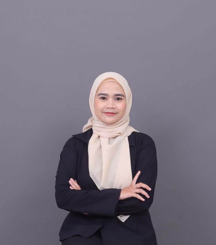 05. CEO an Wiwi